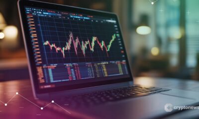 State Street Expands Into Tokenized Assets With New Product Suite