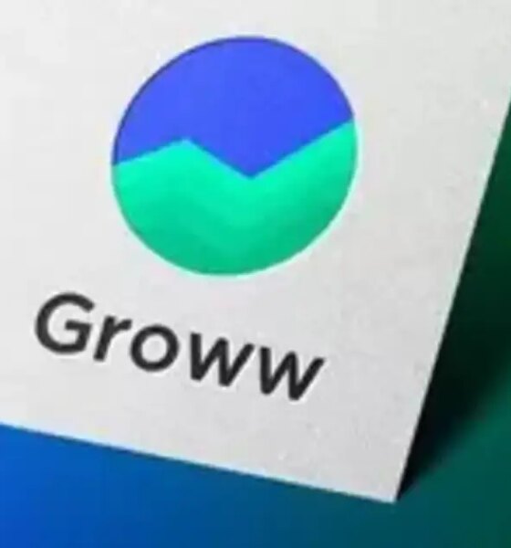 Groww shares surge 4% on positive brokerage commentary post Q3 results. Should you buy, sell, or hold?