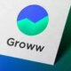 Groww shares surge 4% on positive brokerage commentary post Q3 results. Should you buy, sell, or hold?