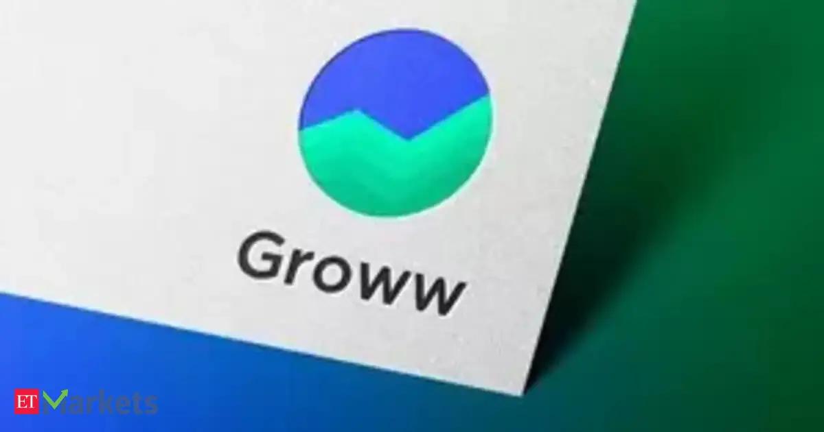 Groww shares surge 4% on positive brokerage commentary post Q3 results. Should you buy, sell, or hold?