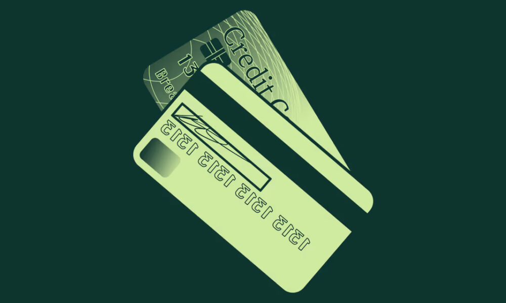 What Could a Credit-Card Rate Cap Mean for Your Wallet?