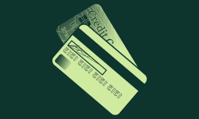 What Could a Credit-Card Rate Cap Mean for Your Wallet?