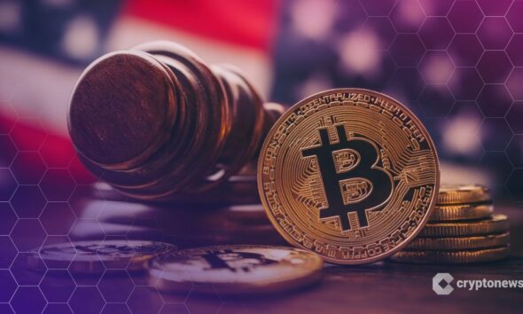 California Fines Nexo $500K Over Unlicensed Crypto Loans