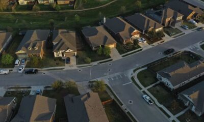 Home Sales in December Jump 5.1%, Biggest Gain in Nearly 2 Years