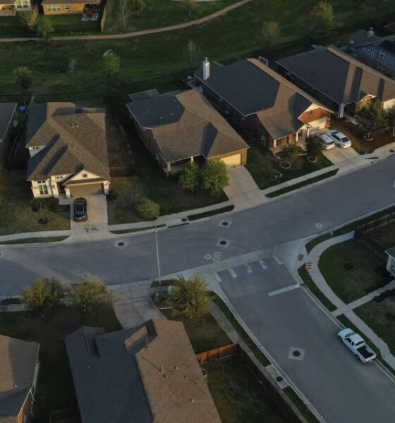 Home Sales in December Jump 5.1%, Biggest Gain in Nearly 2 Years