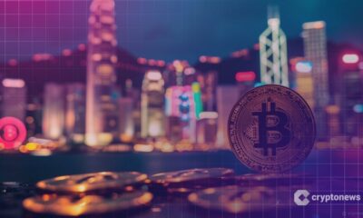 Texas-Based Homebuilder Megatel Homes Receives SEC Nod to Issue Crypto Rewards