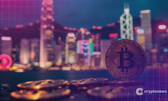 Texas-Based Homebuilder Megatel Homes Receives SEC Nod to Issue Crypto Rewards