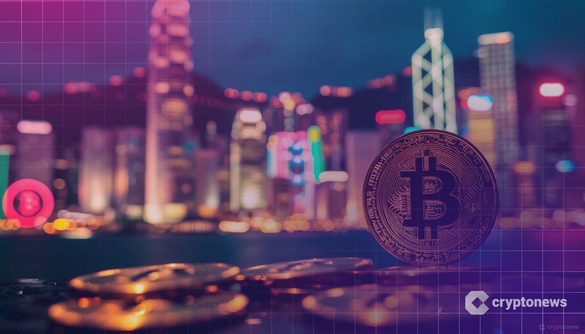 Texas-Based Homebuilder Megatel Homes Receives SEC Nod to Issue Crypto Rewards