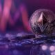 Ethereum Sees Surge in New Users as Activity Retention Doubles: Glassnode