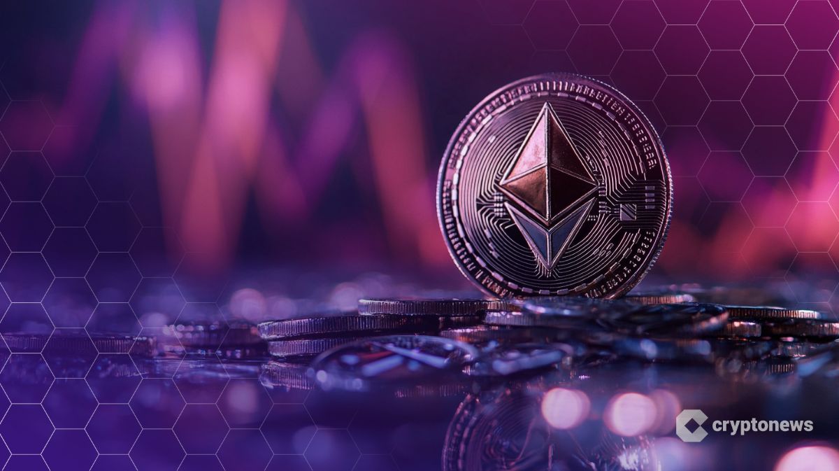 Ethereum Sees Surge in New Users as Activity Retention Doubles: Glassnode