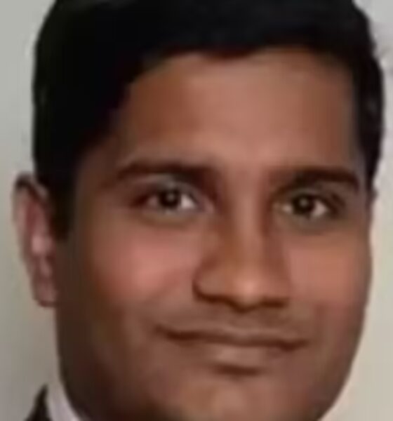 Sandip Agarwal on IT sector: Improved margins, but growth expectations need a reset