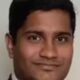 Sandip Agarwal on IT sector: Improved margins, but growth expectations need a reset