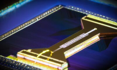 Quantinuum to Go Public. Investors Soon to Get Piece of Latest Quantum Pure Play.