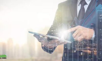 MFs rebalance new-age, IT portfolios ahead of Q3 result season