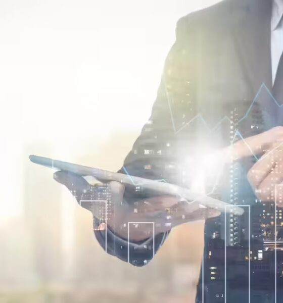 MFs rebalance new-age, IT portfolios ahead of Q3 result season