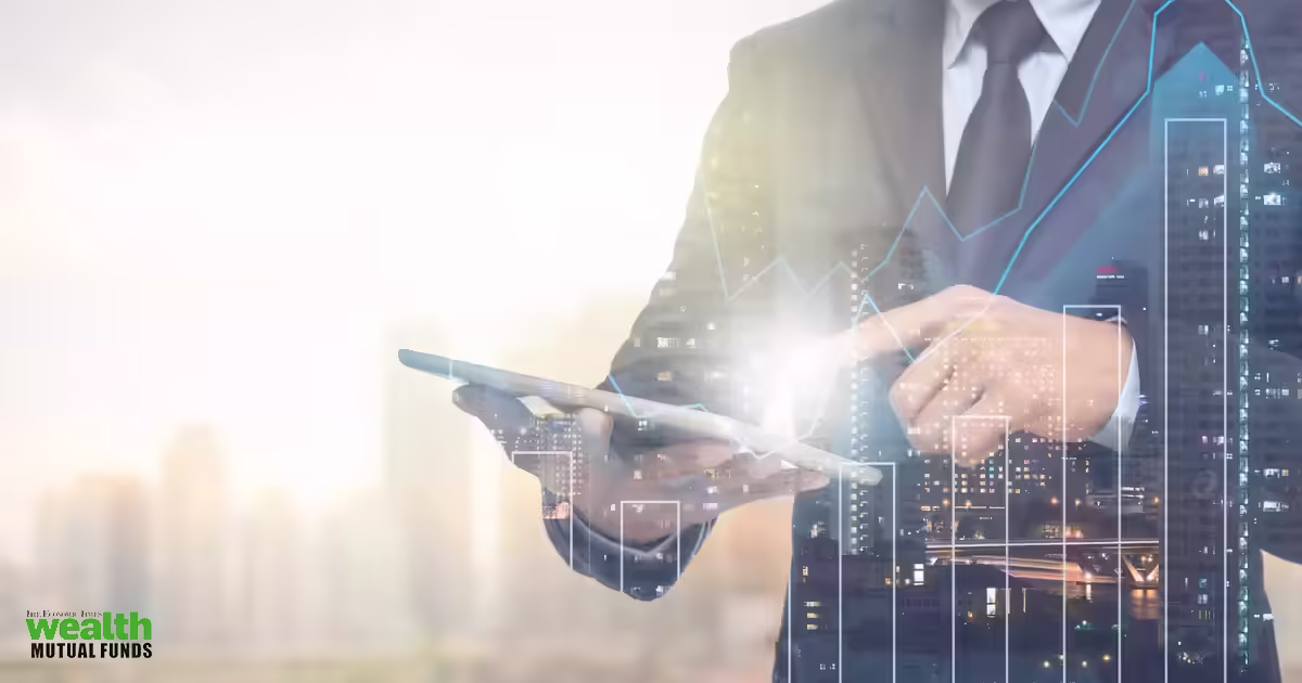 MFs rebalance new-age, IT portfolios ahead of Q3 result season