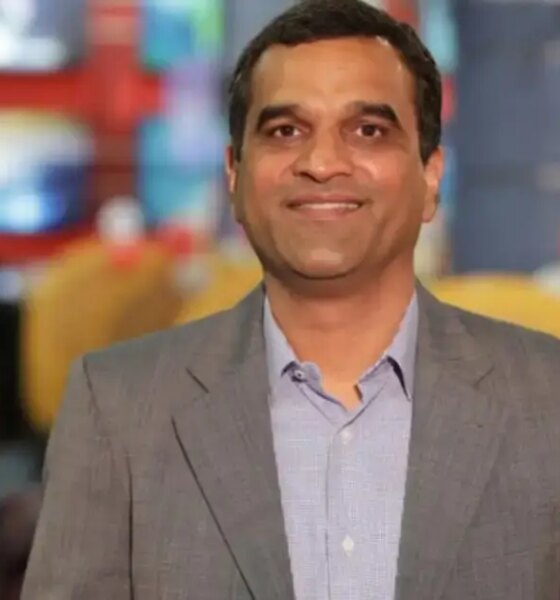 Madhu Kela picks up stake in this stock market proxy player in Q3