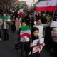 Iran has had protests before. Will this time be different?