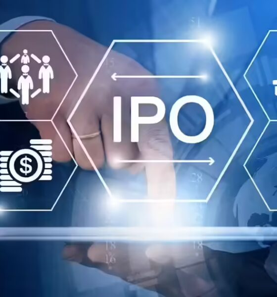 Gaudium IVF, Sillverton Industries among 7 IPOs approved by Sebi
