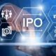 Gaudium IVF, Sillverton Industries among 7 IPOs approved by Sebi