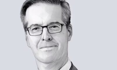 Gresham Partners’ Ted Neild: How We Beat the Index by Ignoring It
