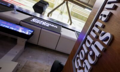 Xavier Martinez hedcut