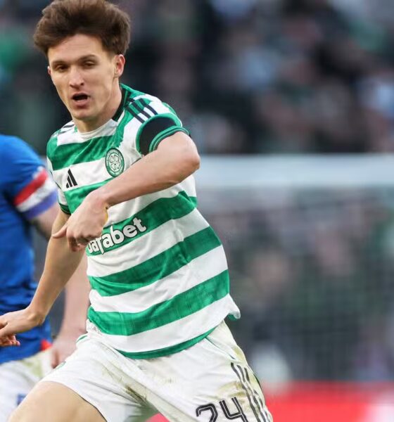 johnny-kenny-celtic-rangers