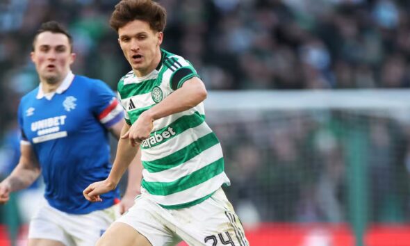 johnny-kenny-celtic-rangers