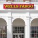 Wells Fargo Recruits $1.3 Billion Commonwealth Team