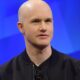 Coinbase Stock Falls After Crypto Bill Support Withdrawn. Why It’s a Smart Move.