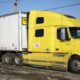 J.B. Hunt Fourth-Quarter Revenue Falls on Lower Intermodal Sales