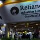 Reliance Industries profit flattens in Q3 on gas output, retail pressures
