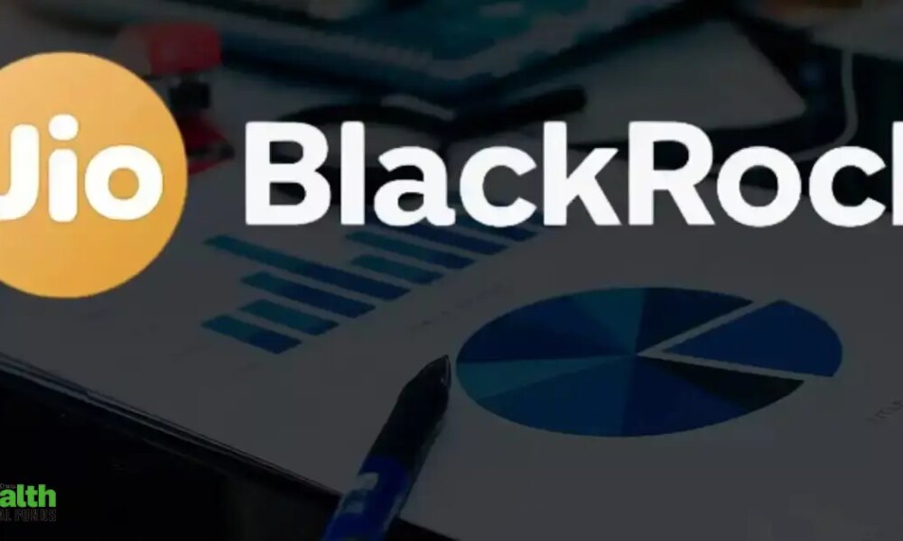 JioBlackRock Mutual Fund: MCX, HAL, Paytm among stocks bought and sold in December