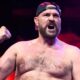 American heavyweight throws his name into the mix for Tyson Fury's comeback fight