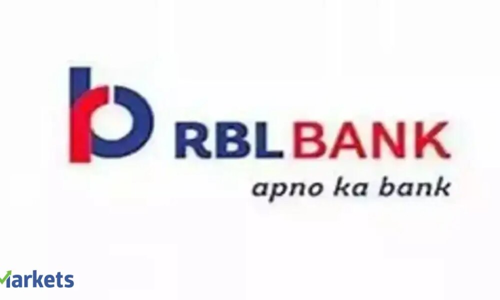 RBL Bank Q3 Results: Net profit rockets 555% to Rs 214 crore, interest income up 5% YoY