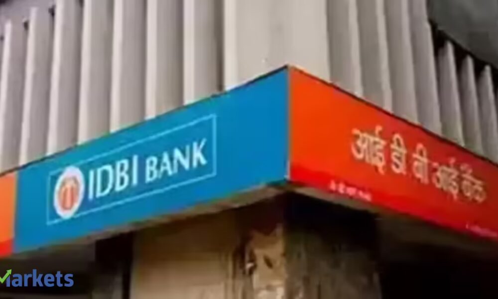 IDBI Bank Q3 results: PAT rises 1.4% YoY to Rs 1,935 crore, NII down 24%