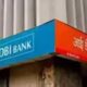 IDBI Bank Q3 results: PAT rises 1.4% YoY to Rs 1,935 crore, NII down 24%
