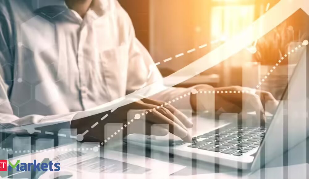 SIP stocks! HDFC Securities names 10 companies to accumulate in 2026. Check details