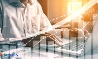 SIP stocks! HDFC Securities names 10 companies to accumulate in 2026. Check details