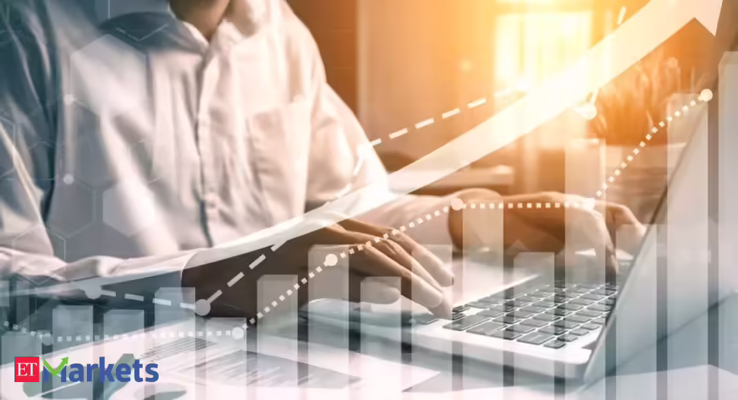 SIP stocks! HDFC Securities names 10 companies to accumulate in 2026. Check details