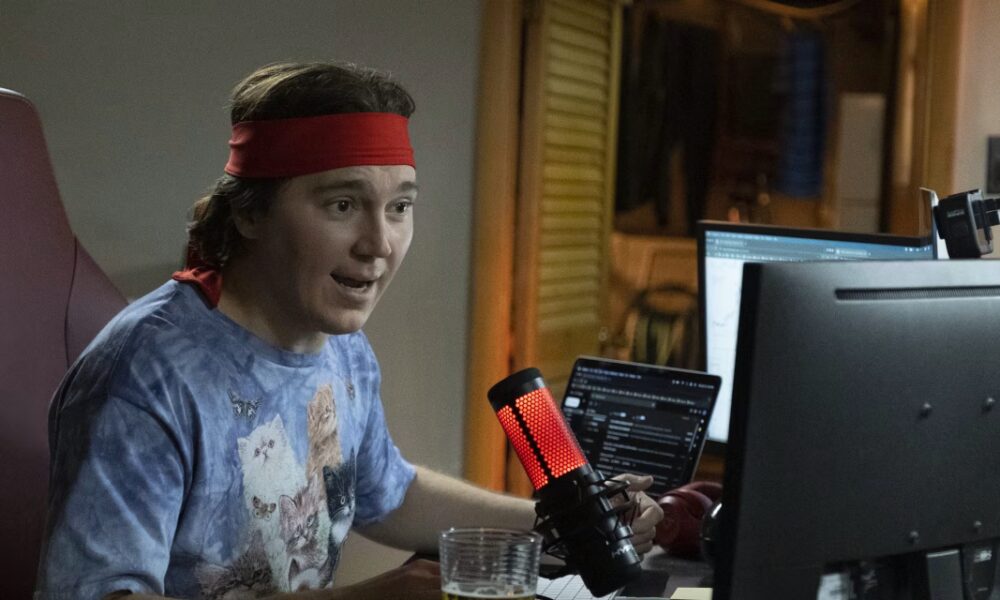 Why Meme Stocks Like GameStop and Opendoor Still Matter | Markets A.M. for Jan. 16