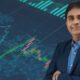 Vijay Kedia adds smallcap power stock to portfolio in December quarter. Check details