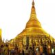 Beyond the 'Sham' tag: Myanmar's first phase polls offer first signs of stability