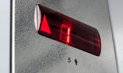 18% of S&P 500 Stocks Are Up at Least least 10% This Year. That’s Really, Really Good.