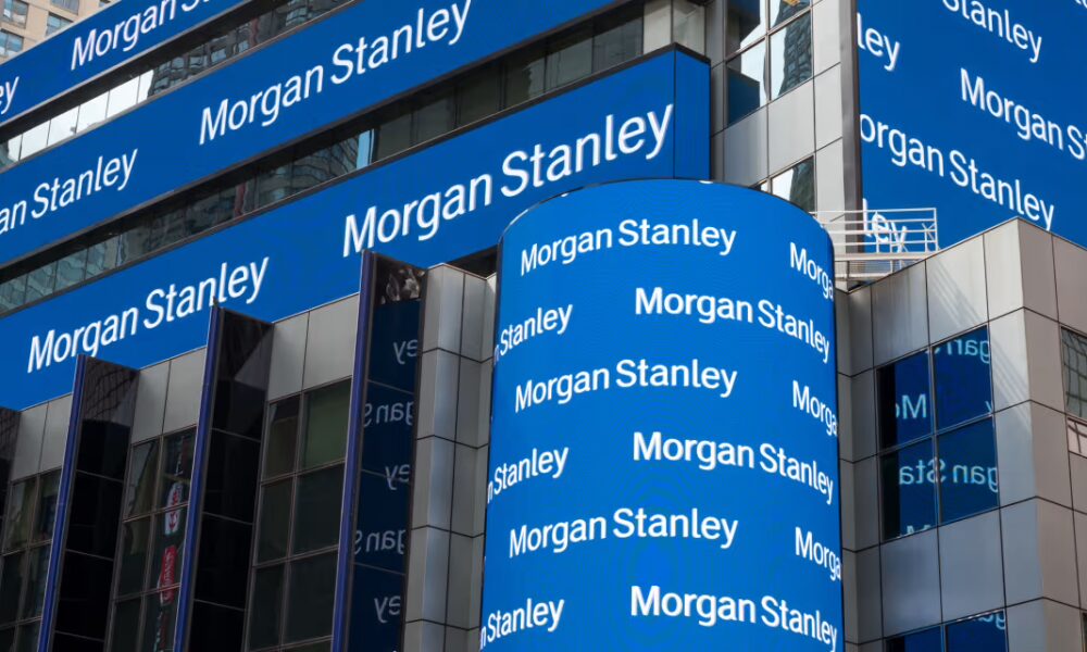 5 Takeaways From This Season’s Wealth Management Earnings