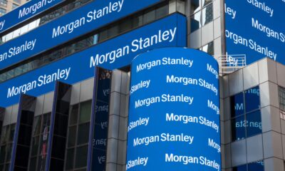 5 Takeaways From This Season’s Wealth Management Earnings