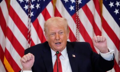 White House Plan Would Let Americans Tap 401(k)s for Down Payments on Homes