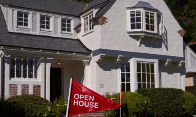 White House to Ease Access to Retirement Cash for Home Down Payments, Hassett Says