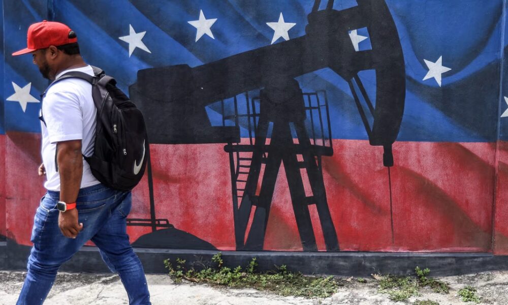 Ryan Dezember hedcut