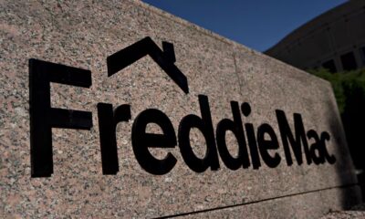 Trump’s Mortgage Bond Plan Is Bad News for Fannie and Freddie Stocks